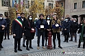 VBS_7098 - Continua la Fiera del Tartufo 2021 con i Registi di The Truffle Hunters